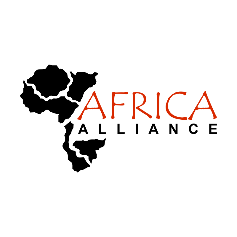 Africa Alliance Terminal Store